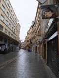 Metz 2 * 2816 x 2112 * (2.75MB)